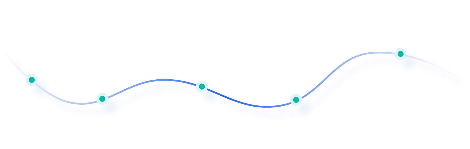 How RungJumper works