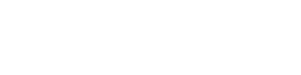 rungjumper