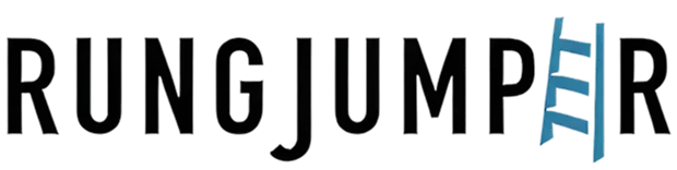 rungjumper