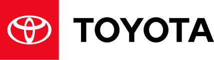 Group (21)