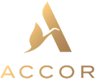 Logo Alternative.png