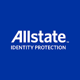 allstate_identity_protection_icon.jpeg