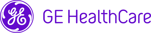 ge_healthcare_logo.svg