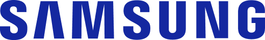 samsung_logo.svg